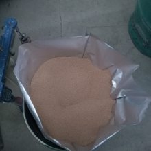 ZONEBAO�б���ʯ����ɸ������ˮ���ϳ���ˮ�ʾ���