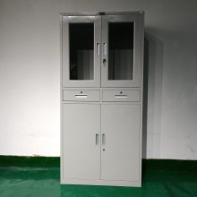 ������Ƥ�ļ�������001�ж����ļ���