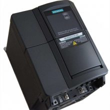 MM420ϵбƵ6SE6420-2UD23-0BA1˲㶨ת 3kW