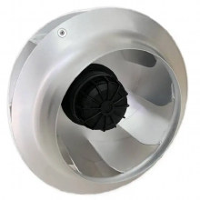 SHIRO Ƶ ǰ RDFA225D4.115-2FL