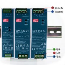 _(ti)_P(gun)Դ220D(zhun)24VֱRS-35-5V48VСwe12VLED(q)(dng)M(jn)ԭb