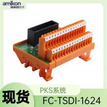 г:FC-TSDI-1624ģFTAʡ