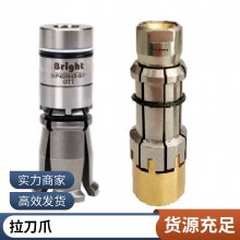 צHSK4050AH63SKF50601ʽİ צ