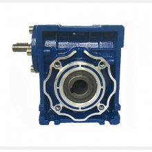 NMRV040-7.5-71B14ٻQSA37-13.39-20mm-0.55kw