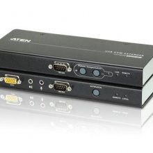 ATEN CE750A USB KVM źӳ