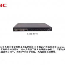 H3CҵIE4320-28P-M AC+DC Դ