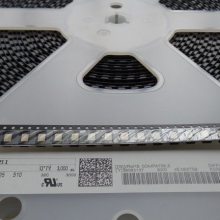 TLP181GB  TOSHIBA װSOP4