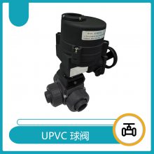 ɫͨ UPVC ʽ綯