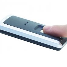 ָָƲɼǣָƲɼ豸 palm scanner