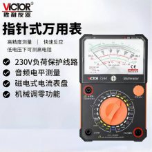 ʤ VC7244ָñ ָȫԶñ ָ뾫