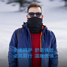 YIPINU˶װů ŮץΧ๦ܻñӺ