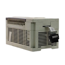 PLC FX3S-10MT/DSS FX3S-10MT/ESS ɱ̿ʱһ
