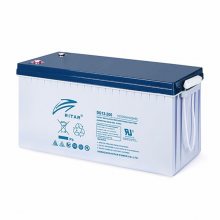 RITARDG12-55ֱ12V5***H綯ƿ 豸Դ