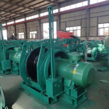 JD-1.6Ƚʳ25kwȽʳȽʳ