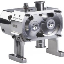 Johnson Pump͹תӱTW2/0343ΪҪ̵Ӧö