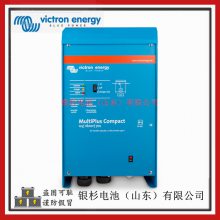 Victron energy 豸MultiPlus 24/2000/50һ