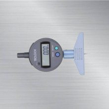 ձԭװڸ߾ȵTECLOCK԰ٷֱȼDMD-210S2