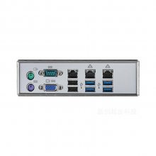л ASMB-813I-00A1E ¹ҵ DDR4ڴ 4ǧ