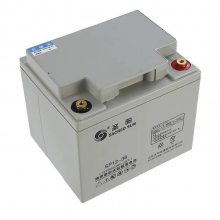 ʥ SP12-24 Ǧά12V24AH UPSԴ