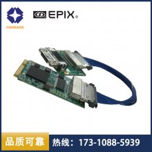 Mini PCIe Base Camera Linkģ濨PIXCI-EB1MINI-TGC