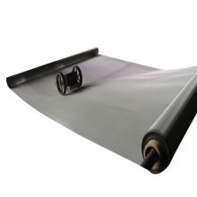 80Ŀ 0.1mm˿ ֯˿  б200Ŀ˿