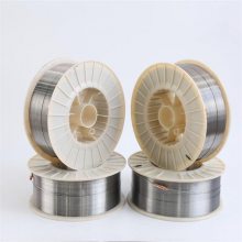 úس̼ٶѺĥҩо˿ ߺϽ 