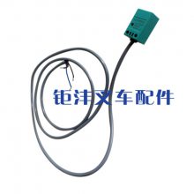 ŵ泵 2ֵ綯̳ӽ AZ17M05NK