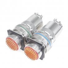 Զ Y50X-1208ZK14 Բĸƴʽ ղ