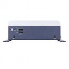 M50BǶʽ޷ȹػJ1900/4G/256G/4/2
