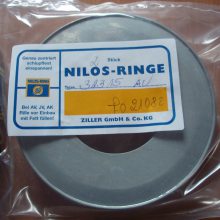 ¹Nilos-Ring 6309 ZAV ⾶90.8 mmܷȦ