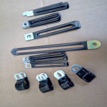 һ߼ пƬ̶ ϩͿ߼