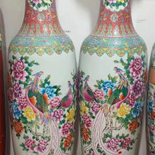 մشƿ Ǩڼ ִֻ滨1.4׻ƿ