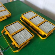 As400WLEDLED-RY-FB139 600W ṩAsƷڙ(qun)