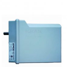 SQN72.4D5A20BT百得燃烧器伺服马达执行器风门调节器