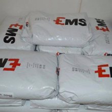 )ʿEMS PA66 AG-35 ڶϵͳ
