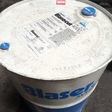 Blaser Blasocut 4000 SWϽҺ,ˮҺBlasocut 4000 Strong LF