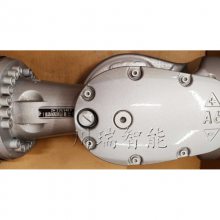 188364 KUKA⿨ RV-700F-235 KR16ٻ ά