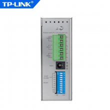 TP-LINK TL-SG2008ҵ 8ǧWEB౸VLAN