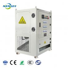 һ 100KW 380Vฺ Եɵ