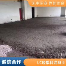 ɰ踴Ἧϻ LC5.0ϻ¥