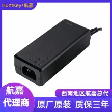 HuntKey/  HKA06012050-0A7 60W12V5A