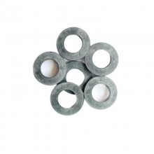 ӦԭװƷ¹MUBEA DISC SPRING Ľε1900