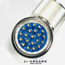 Y50Xϵ Բ Y50X-2221TJ2/ZK10-2 Y50X-2221TK2/ZJ10-2
