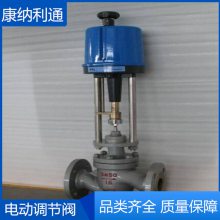 綯ڷ    ¶ ѹ ZDLP-16C