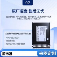 H3C R4700 G5*** 1U2 ·ʽҵ