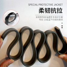  ͭоػߵ5-10о ͵PVC
