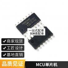 RTL8231-GR RTL8231ȫԭװIC QFP-48ƬоƬ