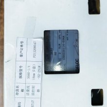 3660-1/46mmף-H2-2SLM׼
