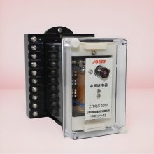 ڻе DZJ-204Xм̵ AC220V ǰ 
