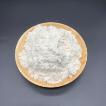 脱氢乙酸钠 食品级防腐剂 食品添加剂 提供样品 1kg起批